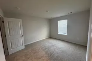 1921 N Old Mill Dr, Pocomoke City, MD 21851 - Photo 25