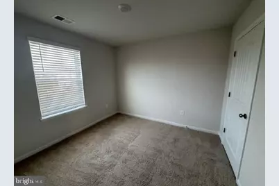 1921 N Old Mill Drive, Pocomoke City, MD 21851 - Photo 21