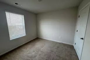 1921 N Old Mill Dr, Pocomoke City, MD 21851 - Photo 21