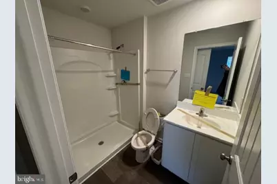 1921 N Old Mill Drive, Pocomoke City, MD 21851 - Photo 23