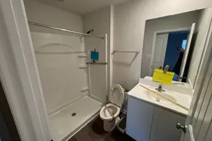 1921 N Old Mill Dr, Pocomoke City, MD 21851 - Photo 23