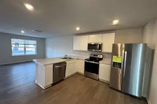 1921 N Old Mill Dr, Pocomoke City, MD 21851 - Photo 31