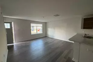 1921 N Old Mill Dr, Pocomoke City, MD 21851 - Photo 9