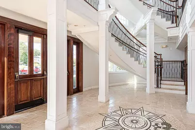 2108 Points Reach #2108, Ocean Pines, MD 21811 - Photo 11