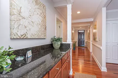 2108 Points Reach #2108, Ocean Pines, MD 21811 - Photo 19