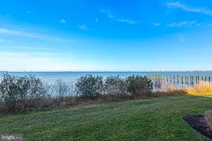 2108 Points Reach, Ocean Pines, MD 21811 - Photo 33