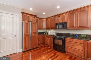 2108 Points Reach, Ocean Pines, MD 21811 - Photo 23