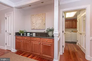 2108 Points Reach, Ocean Pines, MD 21811 - Photo 51