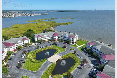 2108 Points Reach #2108, Ocean Pines, MD 21811 - Photo 5