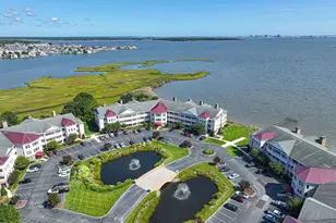 2108 Points Reach, Ocean Pines, MD 21811 - Photo 5