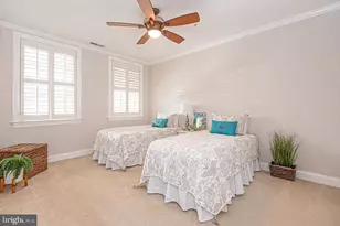 2108 Points Reach, Ocean Pines, MD 21811 - Photo 55