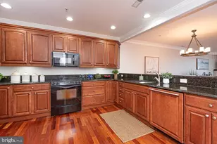 2108 Points Reach, Ocean Pines, MD 21811 - Photo 19