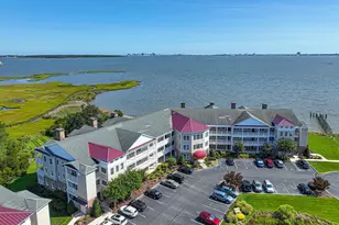 2108 Points Reach, Ocean Pines, MD 21811 - Photo 71