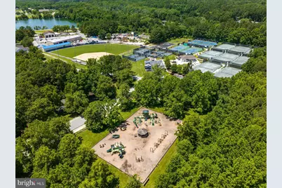 2108 Points Reach #2108, Ocean Pines, MD 21811 - Photo 87