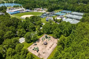 2108 Points Reach, Ocean Pines, MD 21811 - Photo 87