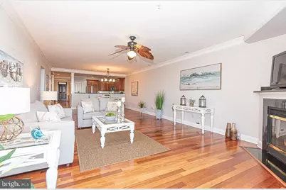 2108 Points Reach #2108, Ocean Pines, MD 21811 - Photo 27