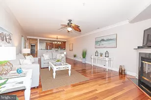 2108 Points Reach, Ocean Pines, MD 21811 - Photo 27