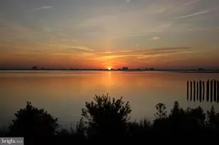 2108 Points Reach, Ocean Pines, MD 21811 - Photo 7