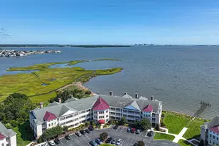 2108 Points Reach, Ocean Pines, MD 21811 - Photo 3