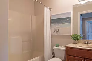 2108 Points Reach, Ocean Pines, MD 21811 - Photo 59