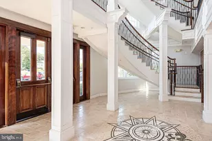 2108 Points Reach, Ocean Pines, MD 21811 - Photo 9