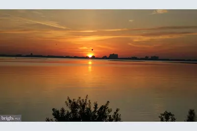 2108 Points Reach #2108, Ocean Pines, MD 21811 - Photo 79