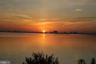 2108 Points Reach, Ocean Pines, MD 21811 - Photo 79