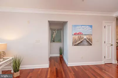 2108 Points Reach #2108, Ocean Pines, MD 21811 - Photo 37