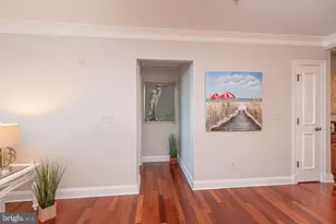 2108 Points Reach, Ocean Pines, MD 21811 - Photo 37