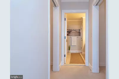 2108 Points Reach #2108, Ocean Pines, MD 21811 - Photo 43