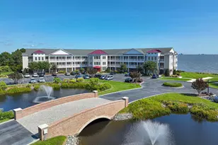 2108 Points Reach, Ocean Pines, MD 21811 - Photo 67