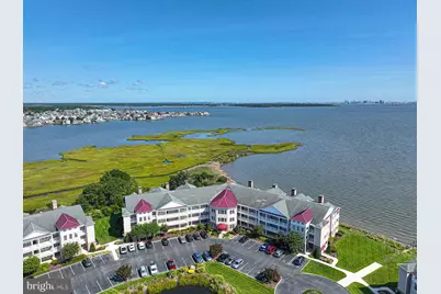 2108 Points Reach #2108, Ocean Pines, MD 21811 - Photo 67