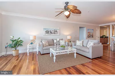 2108 Points Reach #2108, Ocean Pines, MD 21811 - Photo 27