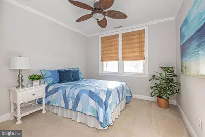 2108 Points Reach #2108, Ocean Pines, MD 21811 - Photo 63