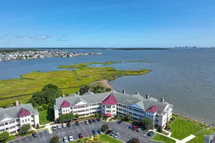 2108 Points Reach, Ocean Pines, MD 21811 - Photo 69