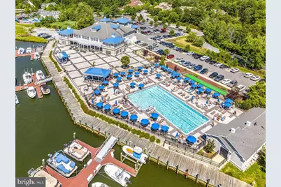 2108 Points Reach #2108, Ocean Pines, MD 21811 - Photo 77