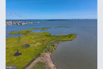 2108 Points Reach #2108, Ocean Pines, MD 21811 - Photo 73