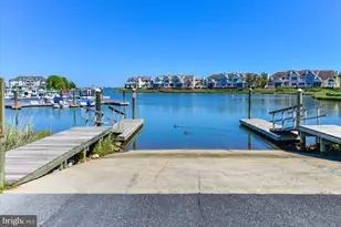 2108 Points Reach, Ocean Pines, MD 21811 - Photo 83