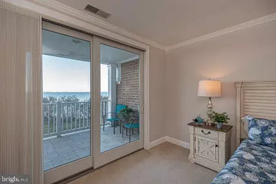 2108 Points Reach #2108, Ocean Pines, MD 21811 - Photo 39