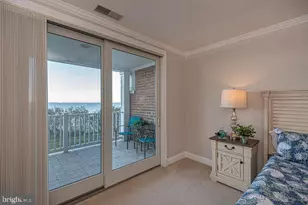 2108 Points Reach, Ocean Pines, MD 21811 - Photo 39