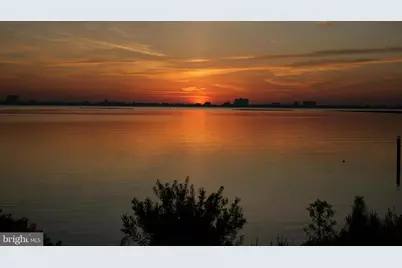 2108 Points Reach #2108, Ocean Pines, MD 21811 - Photo 7