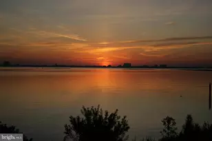 2108 Points Reach, Ocean Pines, MD 21811 - Photo 7