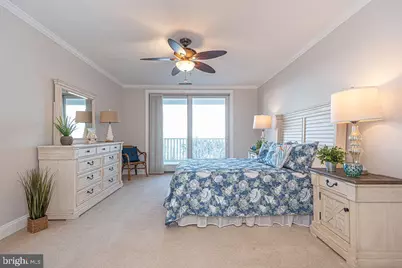 2108 Points Reach #2108, Ocean Pines, MD 21811 - Photo 39