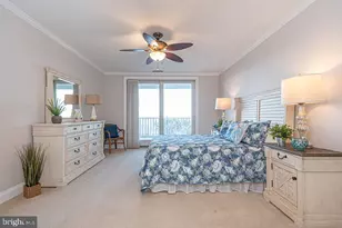 2108 Points Reach, Ocean Pines, MD 21811 - Photo 39