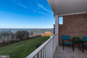 2108 Points Reach, Ocean Pines, MD 21811 - Photo 35