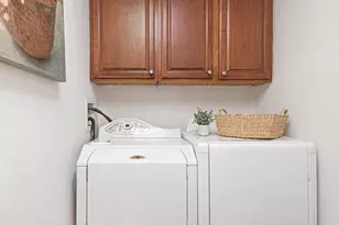 2108 Points Reach, Ocean Pines, MD 21811 - Photo 53