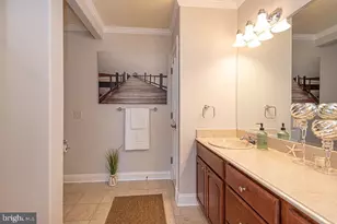 2108 Points Reach, Ocean Pines, MD 21811 - Photo 47