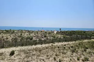 5101 Atlantic Ave, Ocean City, MD 21842 - Photo 3
