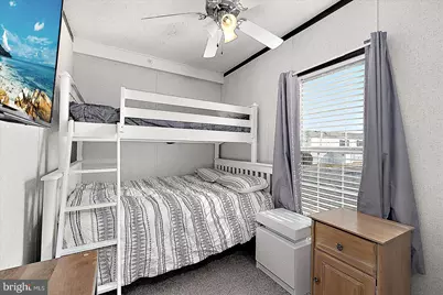12346 Old Bridge Road #164, Ocean City, MD 21842 - Photo 23