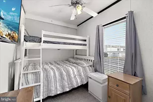 12346 Old Bridge Rd, Ocean City, MD 21842 - Photo 23